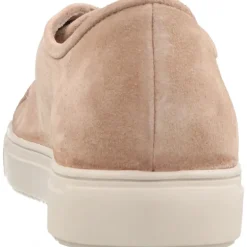 Sneakers|Casual*Blackstone Arnold Low BG143 Mouton